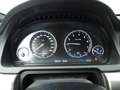 BMW 535 5 Serie Gran Turismo 535xi M-Sportpakket / Trekhaa Bruin - thumbnail 12