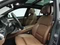 BMW 535 5 Serie Gran Turismo 535xi M-Sportpakket / Trekhaa Bruin - thumbnail 7