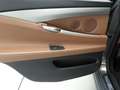 BMW 535 5 Serie Gran Turismo 535xi M-Sportpakket / Trekhaa Bruin - thumbnail 17