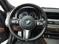 BMW 535 5 Serie Gran Turismo 535xi M-Sportpakket / Trekhaa Bruin - thumbnail 11