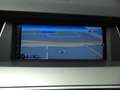 BMW 535 5 Serie Gran Turismo 535xi M-Sportpakket / Trekhaa Bruin - thumbnail 39