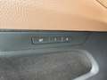 BMW 535 5 Serie Gran Turismo 535xi M-Sportpakket / Trekhaa Bruin - thumbnail 26