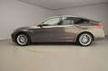 BMW 535 5 Serie Gran Turismo 535xi M-Sportpakket / Trekhaa Bruin - thumbnail 2