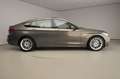 BMW 535 5 Serie Gran Turismo 535xi M-Sportpakket / Trekhaa Bruin - thumbnail 4