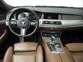 BMW 535 5 Serie Gran Turismo 535xi M-Sportpakket / Trekhaa Bruin - thumbnail 10
