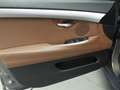 BMW 535 5 Serie Gran Turismo 535xi M-Sportpakket / Trekhaa Bruin - thumbnail 23