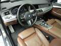 BMW 535 5 Serie Gran Turismo 535xi M-Sportpakket / Trekhaa Bruin - thumbnail 6