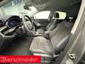 Audi Q3 Sportback 45 TFSI e S tronic LED VIRTUAL ACC 18 CO Grau - thumbnail 7