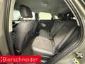 Audi Q3 Sportback 45 TFSI e S tronic LED VIRTUAL ACC 18 CO Grau - thumbnail 8