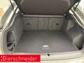 Audi Q3 Sportback 45 TFSI e S tronic LED VIRTUAL ACC 18 CO Grau - thumbnail 12