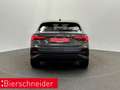 Audi Q3 Sportback 45 TFSI e S tronic LED VIRTUAL ACC 18 CO Grau - thumbnail 6