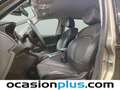 Renault Scenic 1.3 TCe GPF Zen EDC 103kW Beige - thumbnail 13