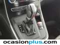 Renault Scenic 1.3 TCe GPF Zen EDC 103kW Beige - thumbnail 5