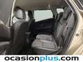Renault Scenic 1.3 TCe GPF Zen EDC 103kW Beige - thumbnail 14