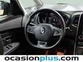 Renault Scenic 1.3 TCe GPF Zen EDC 103kW Beige - thumbnail 23