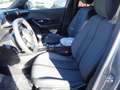 Peugeot 2008 2008 PureTech 100 S&S Allure Gris - thumbnail 8