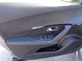 Peugeot 2008 2008 PureTech 100 S&S Allure Gris - thumbnail 7