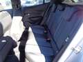 Peugeot 2008 2008 PureTech 100 S&S Allure Gris - thumbnail 9