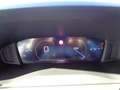 Peugeot 2008 2008 PureTech 100 S&S Allure Gris - thumbnail 10