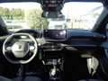 Peugeot 2008 2008 PureTech 100 S&S Allure Gris - thumbnail 11