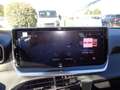 Peugeot 2008 2008 PureTech 100 S&S Allure Gris - thumbnail 13