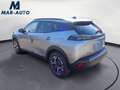 Peugeot 2008 2008 PureTech 100 S&S Allure Gris - thumbnail 2