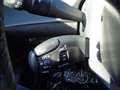 Peugeot 2008 2008 PureTech 100 S&S Allure Gris - thumbnail 17