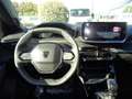 Peugeot 2008 2008 PureTech 100 S&S Allure Gris - thumbnail 12