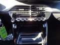 Peugeot 2008 2008 PureTech 100 S&S Allure Gris - thumbnail 14