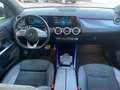 Mercedes-Benz EQA 250 Premium Plus Nero - thumbnail 7