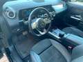 Mercedes-Benz EQA 250 Premium Plus Nero - thumbnail 5