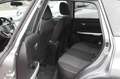 Suzuki Vitara 1,6 All Grip  ** 1 Hand ** ALLRAD Gris - thumbnail 7