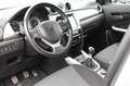 Suzuki Vitara 1,6 All Grip  ** 1 Hand ** ALLRAD Gris - thumbnail 6