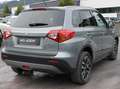 Suzuki Vitara 1,6 All Grip  ** 1 Hand ** ALLRAD Gris - thumbnail 2