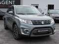 Suzuki Vitara 1,6 All Grip  ** 1 Hand ** ALLRAD Gris - thumbnail 1