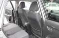 Suzuki Vitara 1,6 All Grip  ** 1 Hand ** ALLRAD Gris - thumbnail 10