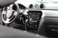 Suzuki Vitara 1,6 All Grip  ** 1 Hand ** ALLRAD Gris - thumbnail 9