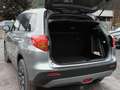 Suzuki Vitara 1,6 All Grip  ** 1 Hand ** ALLRAD Gris - thumbnail 3