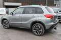 Suzuki Vitara 1,6 All Grip  ** 1 Hand ** ALLRAD Gris - thumbnail 4