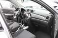 Suzuki Vitara 1,6 All Grip  ** 1 Hand ** ALLRAD Gris - thumbnail 8