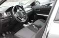 Suzuki Vitara 1,6 All Grip  ** 1 Hand ** ALLRAD Gris - thumbnail 5