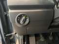 Volkswagen T-Roc Design TDI Gris - thumbnail 9