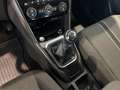 Volkswagen T-Roc Design TDI Gris - thumbnail 13