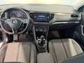 Volkswagen T-Roc Design TDI Gris - thumbnail 14
