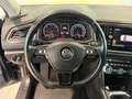 Volkswagen T-Roc Design TDI Gris - thumbnail 6