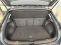 Volkswagen T-Roc Design TDI Gris - thumbnail 16