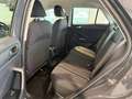 Volkswagen T-Roc Design TDI Gris - thumbnail 15