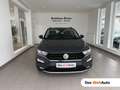 Volkswagen T-Roc Design TDI Gris - thumbnail 1
