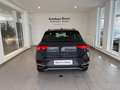 Volkswagen T-Roc Design TDI Gris - thumbnail 3
