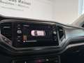 Volkswagen T-Roc Design TDI Gris - thumbnail 10